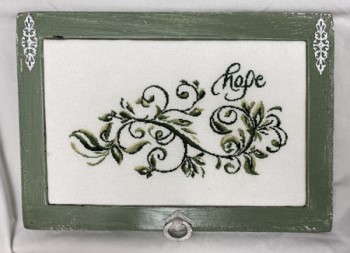 Hope